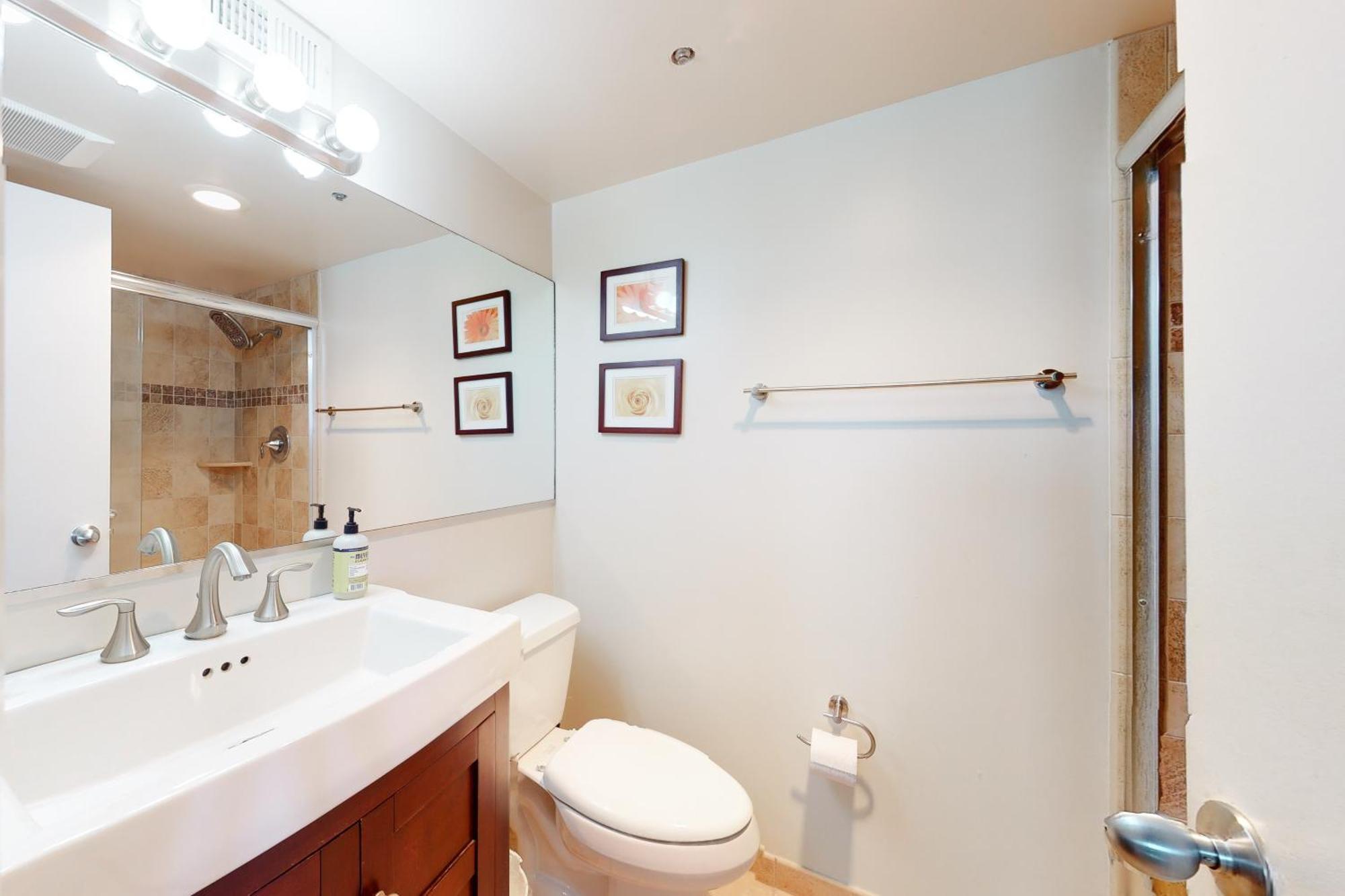 Villa Capri Ocean City Habitación foto