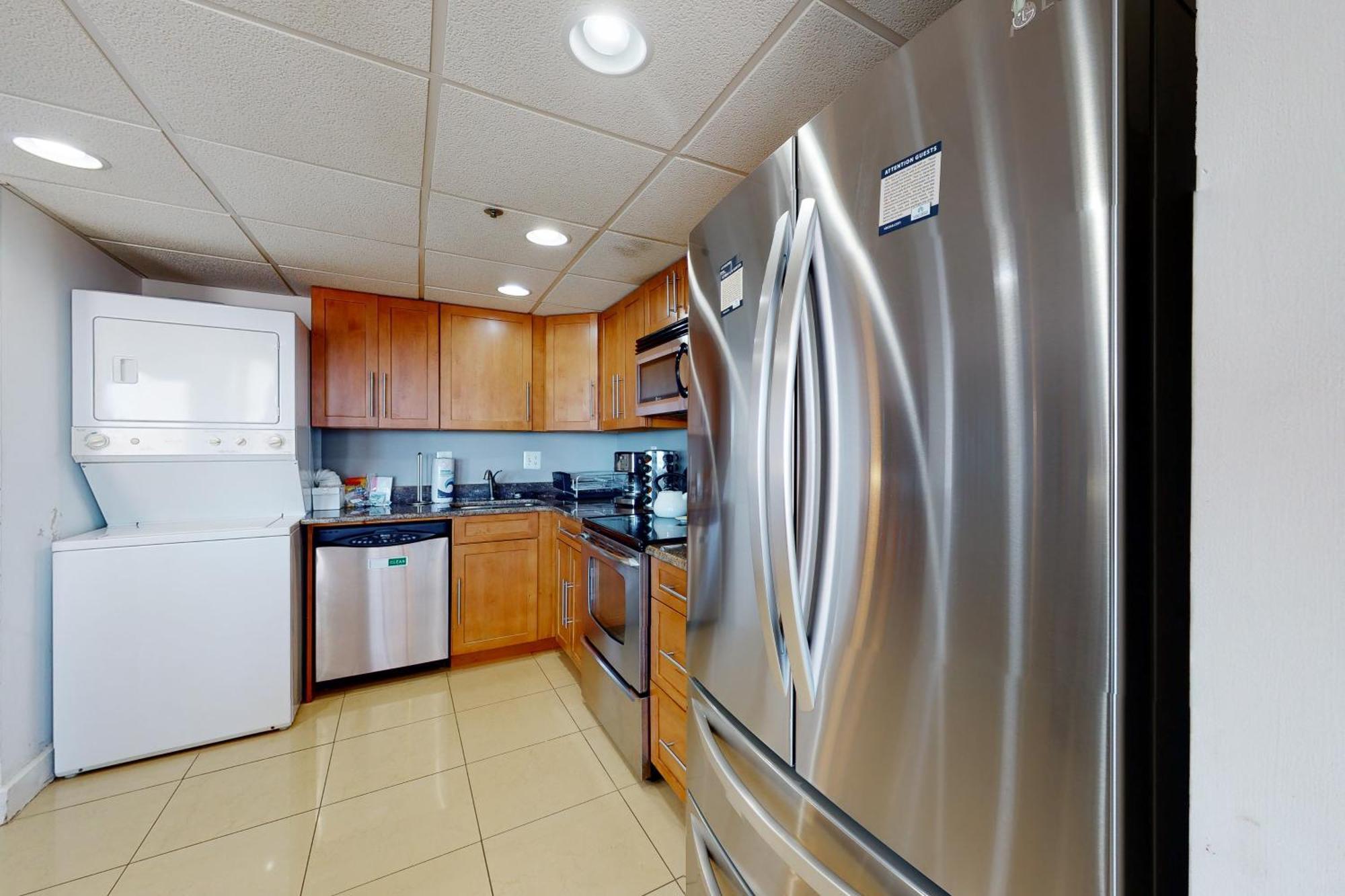 Villa Capri Ocean City Habitación foto