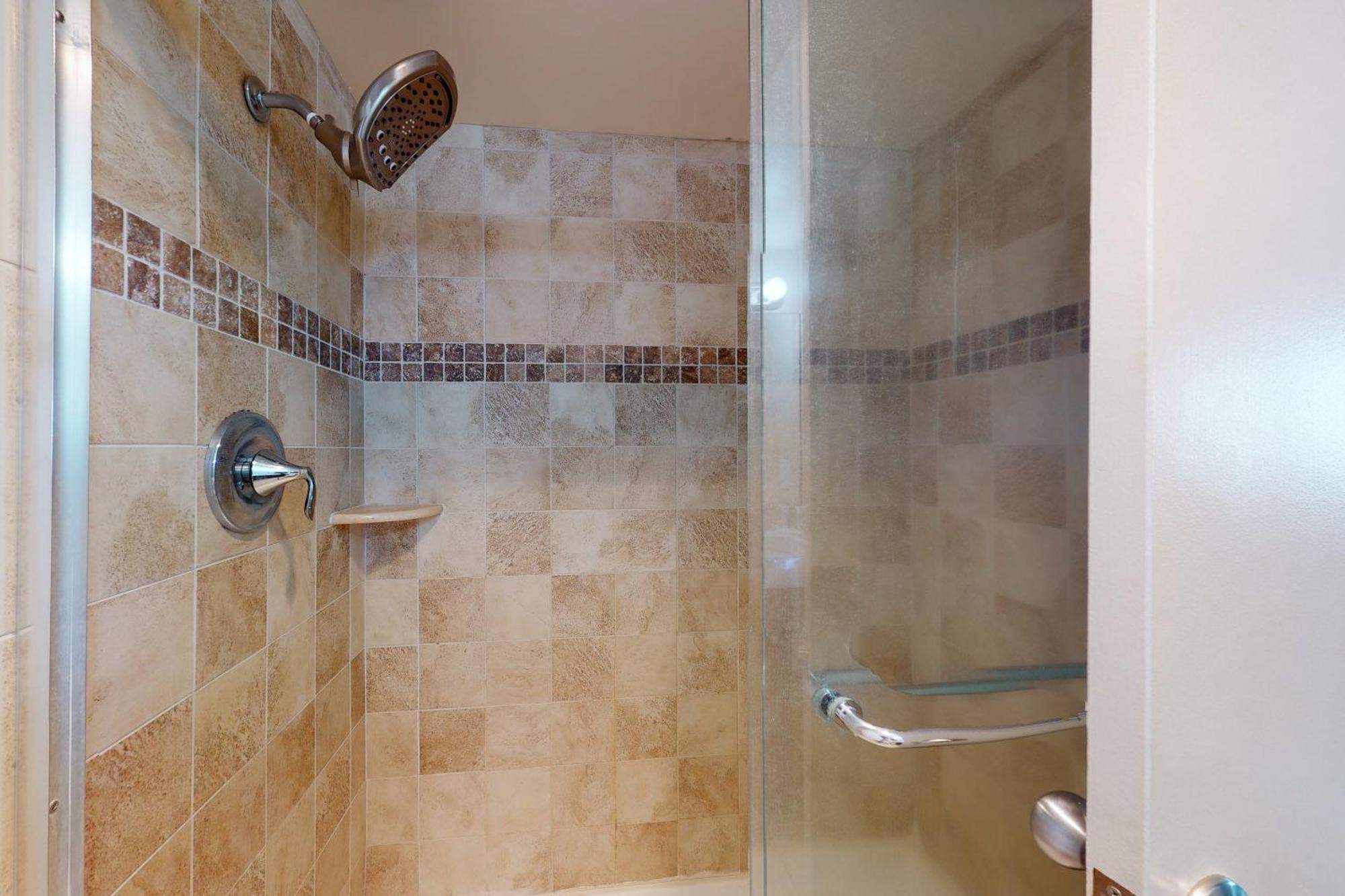 Villa Capri Ocean City Habitación foto