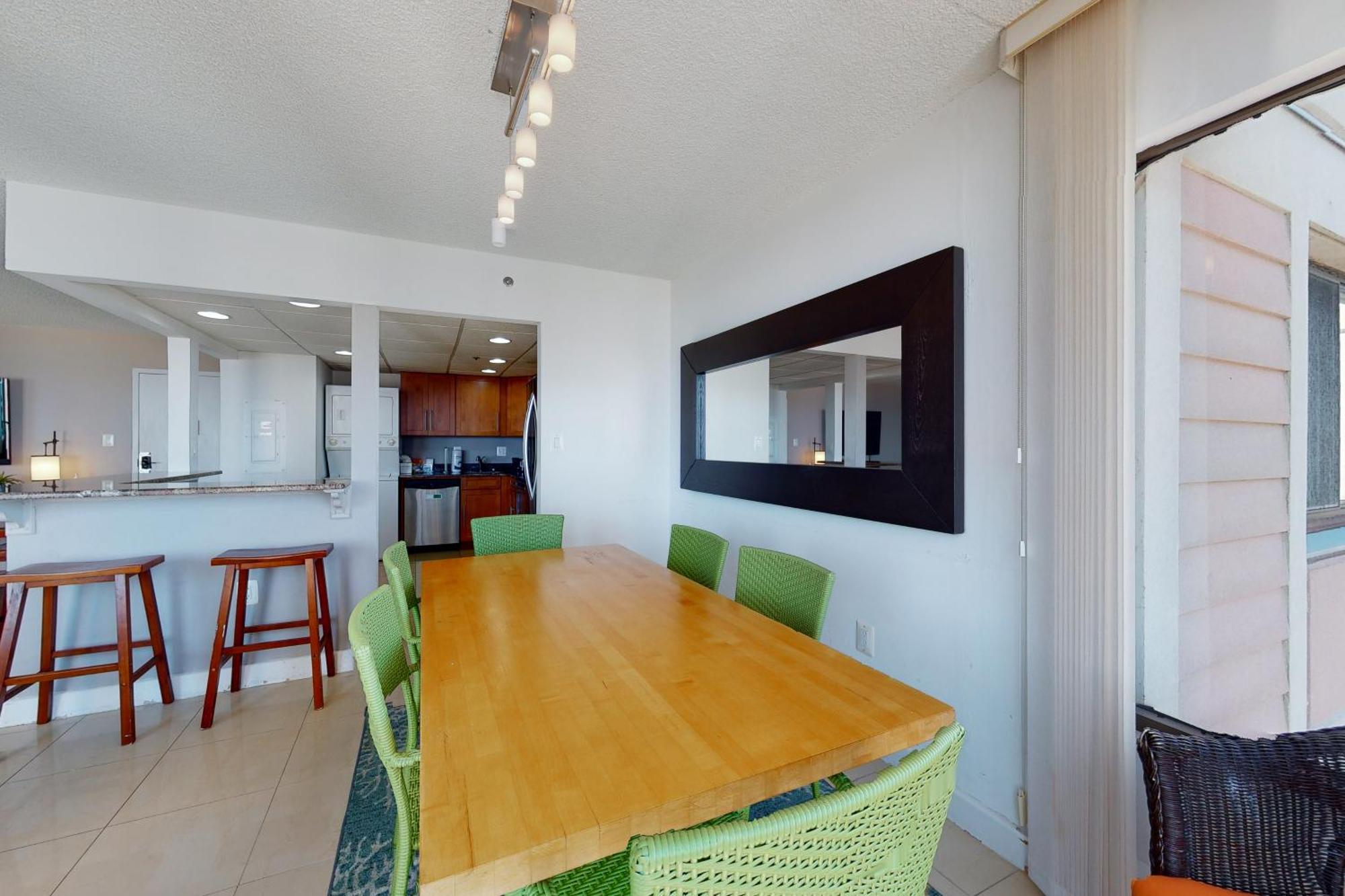 Villa Capri Ocean City Habitación foto