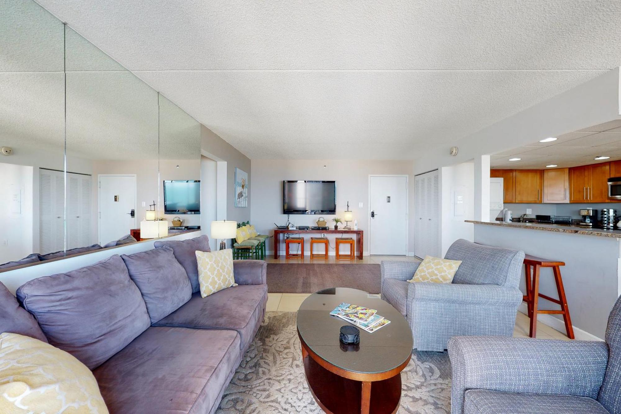 Villa Capri Ocean City Habitación foto